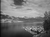 IR 001 panorama Bellano.jpg